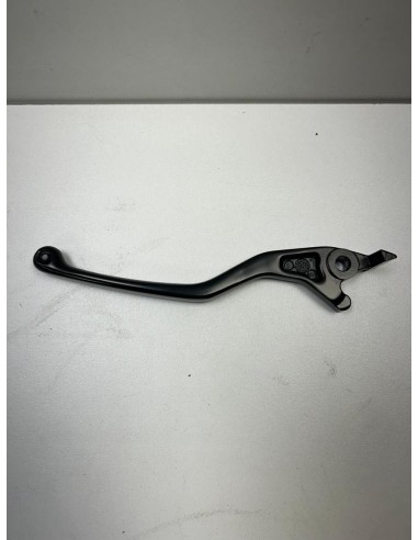 Levier de frein avant neuf YAMAHA WR 125 2009  -  2014