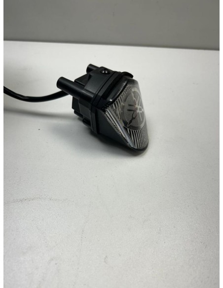 Veilleuse feu avant neuve YAMAHA R6 2006  -  2007