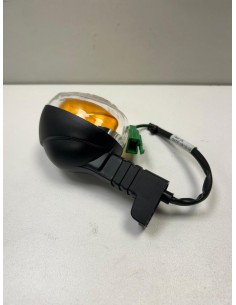 Clignotant arrière neuf YAMAHA BWS 50 2004  -  2013 2