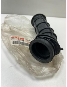 Manchon de boîte à air YAMAHA MT07 2014 - 2021 2