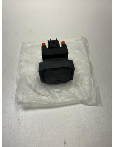 Relais de démarreur YAMAHA TMAX 530 2017  -  2019