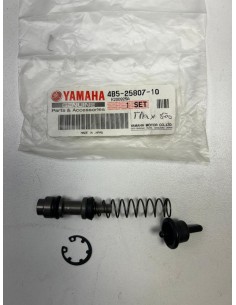 Kit réparation maître cylindre avant YAMAHA TMAX 530 2012  -  2016