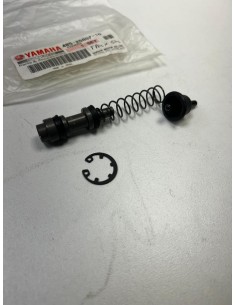 Kit réparation maître cylindre avant YAMAHA TMAX 530 2012  -  2016 2