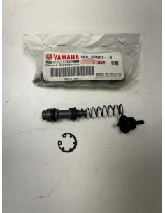Kit réparation maître cylindre avant YAMAHA TMAX 530 2012  -  2016