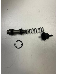 Kit réparation maître cylindre avant YAMAHA TMAX 530 2012  -  2016 2