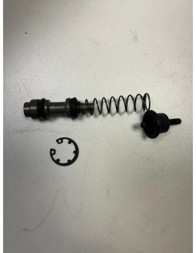 Kit réparation maître cylindre avant YAMAHA TMAX 530 2012  -  2016