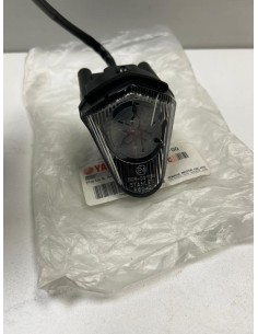 Veilleuse feu avant neuve YAMAHA R6 2006  -  2007