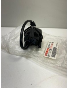 Veilleuse feu avant neuve YAMAHA R6 2006  -  2007 2