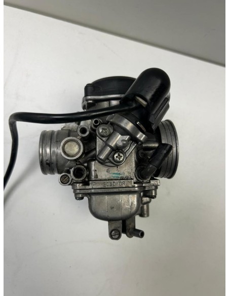 Carburateur PIAGGIO MP3 125 2006  -  2009