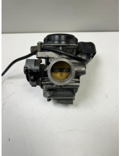 Carburateur PIAGGIO MP3 125 2006  -  2009 2