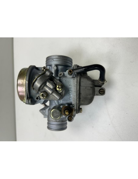 Carburateur BAOTIAN BT 125 2008  -  2012