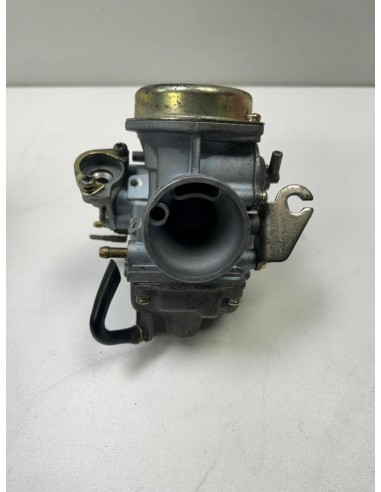 Carburateur BAOTIAN BT 125 2008  -  2012