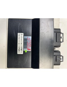 Boitier CDI KAWASAKI NINJA 300 2013 - 2017