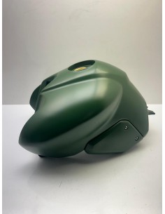 Réservoir YAMAHA MT03 660 2006 - 2014 2