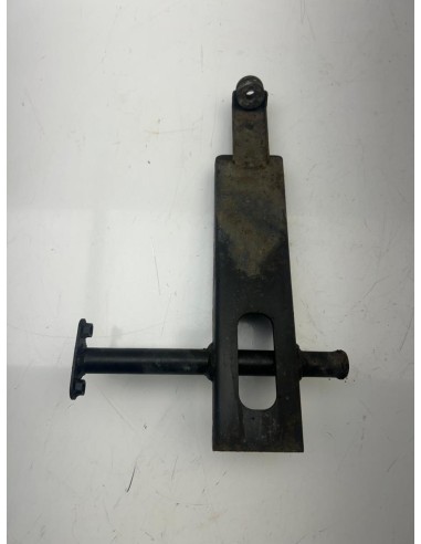 Support de radiateur YAMAHA MT03 660 2006 - 2014