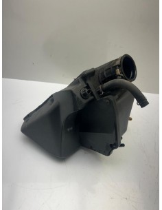 Boite à air YAMAHA MT03 660 2006 - 2014