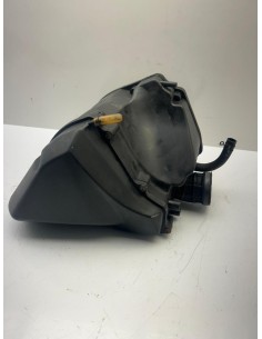 Boite à air YAMAHA MT03 660 2006 - 2014 2