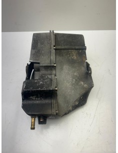 Réservoir d'huile YAMAHA MT03 2006 - 2014