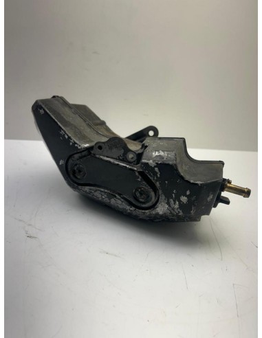 Réservoir d'huile YAMAHA MT03 2006 - 2014