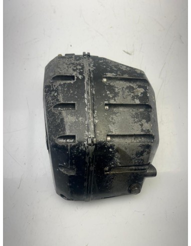 Réservoir d'huile YAMAHA MT03 2006 - 2014