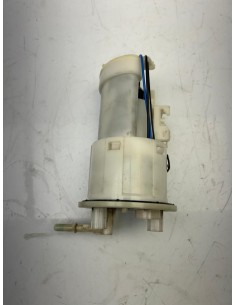 Pompe à essence YAMAHA MT03 660 2006 - 2014 2