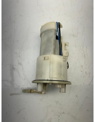 Pompe à essence YAMAHA MT03 660 2006 - 2014