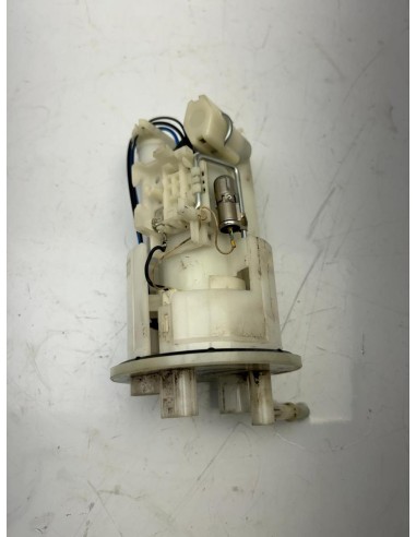 Pompe à essence YAMAHA MT03 660 2006 - 2014