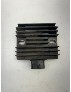 Régulateur de tension YAMAHA MT03 660 2006 - 2014