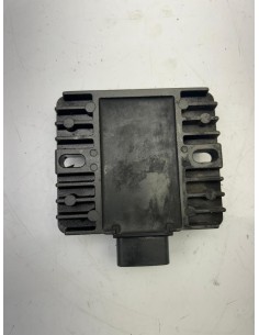 Régulateur de tension YAMAHA MT03 660 2006 - 2014 2