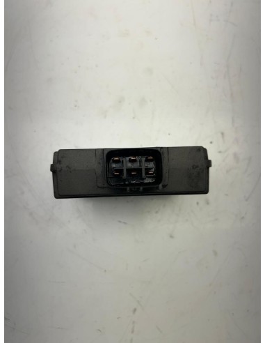 Régulateur de tension YAMAHA MT03 660 2006 - 2014