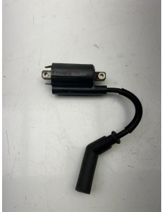Bobine d'allumage YAMAHA MT03 2006 - 2014 2
