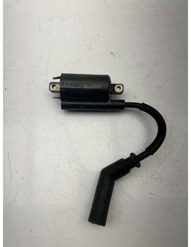 Bobine d'allumage YAMAHA MT03 2006 - 2014