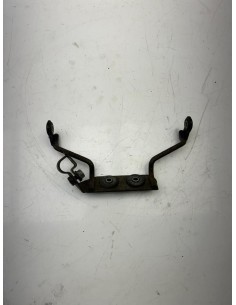 Araignée support de phare YAMAHA MT03 2006 - 2014