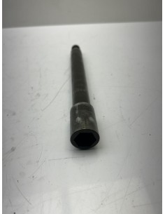 Axe de roue avant YAMAHA MT03 2006 - 2014 2