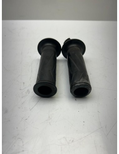 Poignée d’accélérateur YAMAHA MT03 660 2006 - 2014