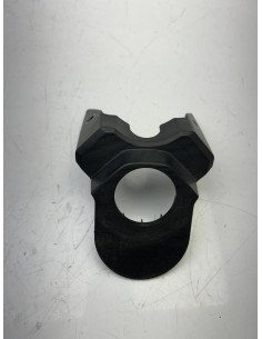 Entourage de neiman YAMAHA MT03 660 2006 - 2014