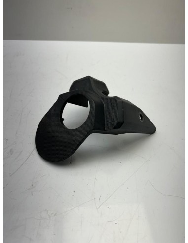 Entourage de neiman YAMAHA MT03 660 2006 - 2014