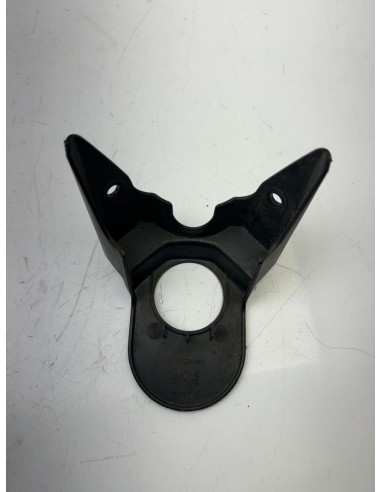 Entourage de neiman YAMAHA MT03 660 2006 - 2014