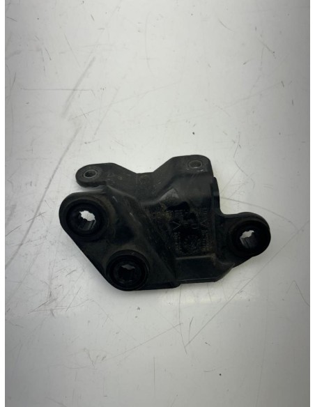 Support de compteur YAMAHA MT03 2006 - 2014