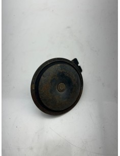 Klaxon YAMAHA MT03 660 2006 - 2014