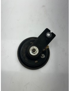 Klaxon YAMAHA MT03 660 2006 - 2014 2