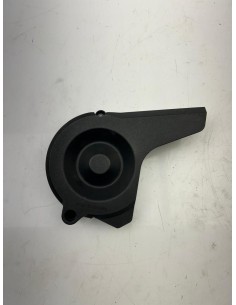 Klaxon YAMAHA MT03 660 2006 - 2014