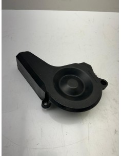 Klaxon YAMAHA MT03 660 2006 - 2014 2