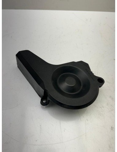 Klaxon YAMAHA MT03 660 2006 - 2014