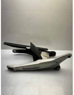 Bras oscillant YAMAHA MT03 660 2006 - 2014