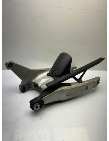 Bras oscillant YAMAHA MT03 660 2006 - 2014