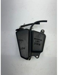 Vase d’expansion YAMAHA MT03 660 2006 - 2014