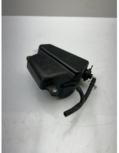 Vase d’expansion YAMAHA MT03 660 2006 - 2014 2