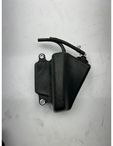 Vase d’expansion YAMAHA MT03 660 2006 - 2014