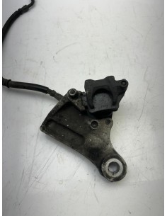 Étrier de frein arrière YAMAHA MT03 2006 - 2014 2
